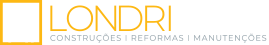 Londriserv Logo